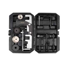 BỘ CÂN CAM ĐỘNG CƠ DẦU RENAULT/NISSAN/OPEL 12 CHI TIẾT YATO YT-06006