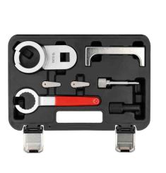 BỘ CÂN CAM ĐỘNG CƠ DẦU VAN VAG SDI/TDI/TDICR 7 CHI TIẾT YATO YT-060178