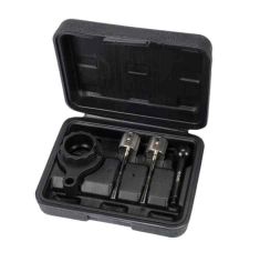 BỘ CÂN CAM ĐỘNG CƠ DẦU VW/AUDI/SEAT/SKODA 6 CHI TIẾT YATO YT-060176