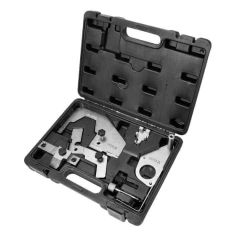 BỘ CÂN CAM ĐỘNG CƠ XĂNG 2.0 FORD 8 CHI TIẾT YATO YT-06026