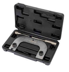 BỘ CÂN CAM ĐỘNG CƠ XĂNG DẦU RENAULT/NISSAN/OPEL 3 CHI TIẾT YATO YT-06014