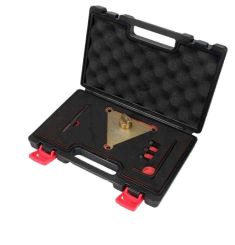 BỘ CÂN CAM ĐỘNG CƠ XĂNG FIAT 6 CHI TIẾT YATO YT-06331