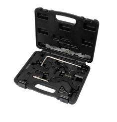 BỘ CÂN CAM ĐỘNG CƠ XĂNG FORD 9 CHI TIẾT YATO YT-060261