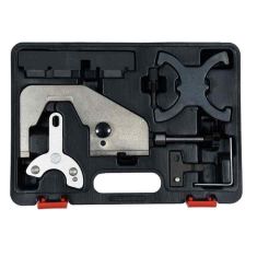 BỘ CÂN CAM ĐỘNG CƠ XĂNG FORD/MAZDA/VOLVO 8 CHI TIẾT YATO YT-06028