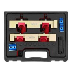 BỘ CÂN CAM ĐỘNG CƠ XĂNG MER 15 CHI TIẾT YATO YT-060225