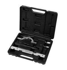 BỘ CÂN CAM ĐỘNG CƠ XĂNG OPEL 5 CHI TIẾT YATO YT-06002