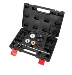 BỘ CÂN CAM ĐỘNG CƠ XĂNG TSI/TFSI VW/AUDI 16 CHI TIẾT YATO YT-06024