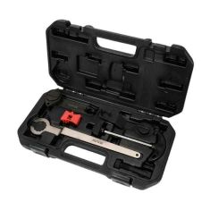 BỘ CÂN CAM ĐỘNG CƠ XĂNG TSI/TFSI VW/AUDI 6 CHI TIẾT YATO YT-06025