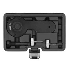 BỘ CÂN CAM ĐỘNG CƠ XĂNG VW/SEAT/SKODA 4 CHI TIẾT YATO YT-060171