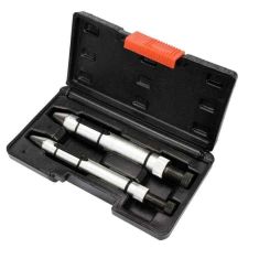 BỘ CĂN CHỈNH TÂM CÔN 15-20/20-27MM 2 CHI TIẾT YATO YT-06312