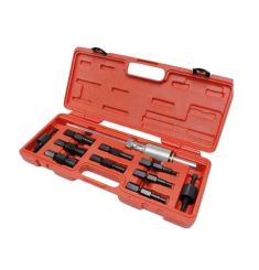 BỘ CẢO GIẬT THÁO VÒNG BI 8-30MM KORPER KP-CH040920-30
