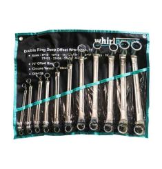 BỘ CỜ LÊ 2 ĐẦU VÒNG 11 CHI TIẾT WHIRLPOWER 124-TV01-031