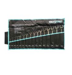 BỘ CỜ LÊ VÒNG MIỆNG CHI TIẾT WHIRLPOWER 1242-1-F16