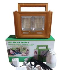 BỘ ĐÈN LOA BLUETOOTH NLMT ĐA NĂNG 008A TL000091