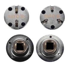 BỘ ĐIỀU CHỈNH PISTON PHANH ĐĨA 2 CHỐT YATO YT-06809