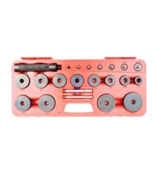 BỘ ĐÓNG VÒNG BI 22 CHI TIẾT KORPER CH040936-1