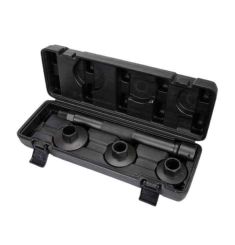 BỘ DỤNG CỤ THÁO LẮP THANH GIẰNG 4 CHI TIẾT YATO YT-06155