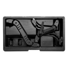 BỘ KHÓA TRỤC CAM ĐÔI DOHC ĐỘNG CƠ XĂNG DẦU YATO YT-06008