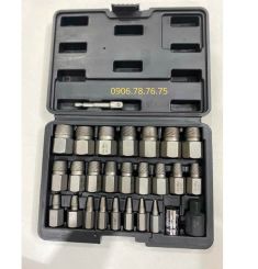 BỘ LẤY ỐC GÃY TLT-27OCD