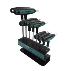 BỘ LỤC GIÁC 8 CÂY WHIRLPOWER 151-0908