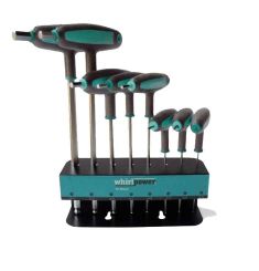 BỘ LỤC GIÁC 8 CÂY WHIRLPOWER 151-1008