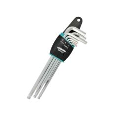BỘ LỤC GIÁC 9 CÂY WHIRLPOWER 158-0709