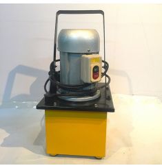 MÁY BƠM ĐIỆN THỦY LỰC TLP HHB-630E