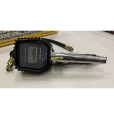 ĐỒNG HỒ BƠM LỐP XE ĐIỆN TỬ 0-10 BAR HY-8068