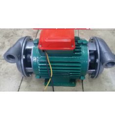 BƠM LY TÂM 2 ĐẦU 2 HP