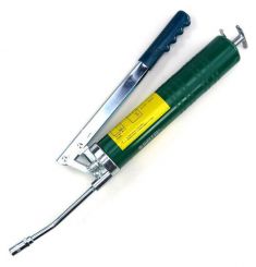 DỤNG CỤ BƠM MỠ BẰNG TAY