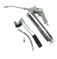 BƠM MỠ HƠI VÀ TAY CYT CY-2500K