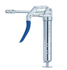 DỤNG CỤ BƠM MỠ BẰNG TAY KINGTONY 9BU11