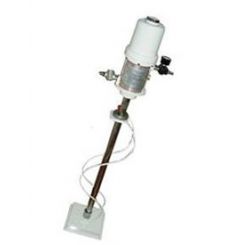 BƠM MỠ THÙNG PHUY KHÍ NÉN KOCU GZ-175