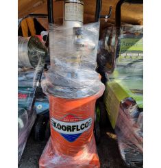 BƠM MỠ THÙNG 12KG KOORFLCO SG-620