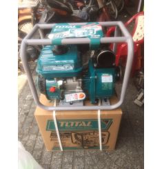 MÁY BƠM NƯỚC TOTAL TP3302 7HP