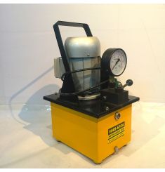 MÁY BƠM ĐIỆN THỦY LỰC TLP HHB-630A