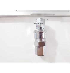 KHỚP NỐI NHANH BOMA 20SF