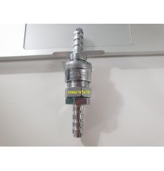ĐẦU NỐI NHANH BOMA 20SH 