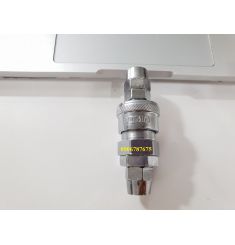KHỚP NỐI NHANH BOMA 20SP