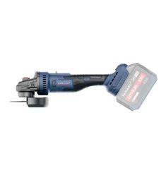 BỘ MÁY CẮT MÀI PIN 21V YAMASU MMP10100G2W
