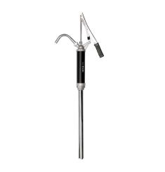 BƠM DẦU NHỚT DÙNG TAY DẠNG PISTON YATO YT-0712