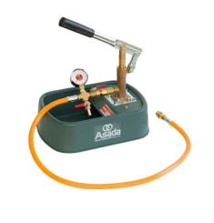 MÁY BƠM THỬ ÁP LỰC BẰNG TAY TP-50E