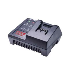 BỘ SẠC 18V 6A 100~240 VAC M7 DC-101