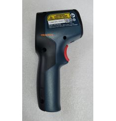 MÁY ĐO NHIỆT ĐỘ BOSCH GIS 500