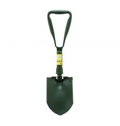 XẺNG LÀM VƯỜN ĐA NĂNG BOSI BS561313 58M