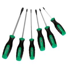 BỘ TÔ VÍT 6 CHIẾC SK TOOLS SK01373