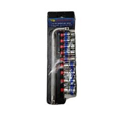 BỘ TUÝP CẦN L 10 CHI TIẾT STANDARD BT-L10ST