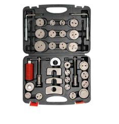 BỘ VAM ÉP PISTON THẮNG ĐĨA 35 CHI TIẾT YATO YT-06822