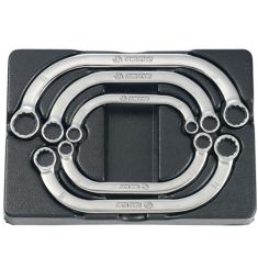 BỘ VÒNG TRÁI ME 5 CHI TIẾT KINGTONY 9-1905MR