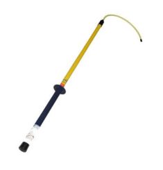 SÀO CỨU HỘ 45KV SOFAMEL BS-45